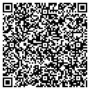 QR code with Shepherd Matthew contacts