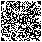 QR code with Faculty Tutoring Service contacts