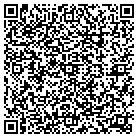 QR code with Mathematics Department contacts