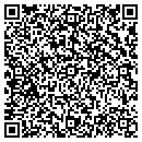 QR code with Shirley Matthew A contacts