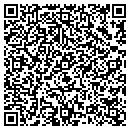 QR code with Siddoway Nicole D contacts
