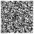 QR code with Jennings Service Co Inc contacts