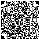 QR code with Foothills Concrete Pipe contacts