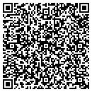 QR code with Roger Knouse Cfs contacts