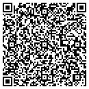 QR code with Fas Trac Kids contacts