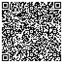 QR code with Lauro Chico Md contacts