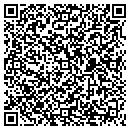 QR code with Siegler Stacie L contacts