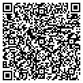 QR code with Fastrackids contacts