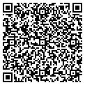 QR code with Cyits contacts