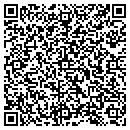 QR code with Liedke Richd D MD contacts