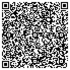 QR code with Rorer Asset Management contacts