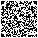 QR code with Rosenzsweig & Assoc contacts