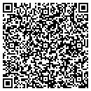 QR code with Fastrackids contacts