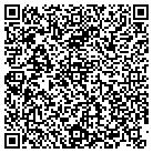 QR code with Bleachers Casual Clothing contacts