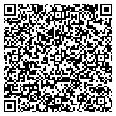 QR code with Sirotkin Laurie A contacts