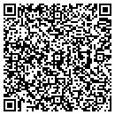 QR code with Rees John DC contacts