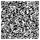 QR code with Memphis Business Academy contacts