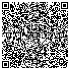 QR code with Data Driven Decisions LLC contacts