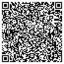 QR code with Slade Kelly contacts