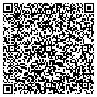 QR code with Memphis College of Arts Ix contacts