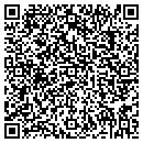 QR code with Data Systems Group contacts