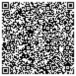 QR code with FasTracKids / Eye Level Learning Center contacts