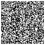 QR code with FasTracKids / Eye Level Learning Center contacts