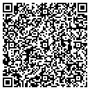 QR code with Smith Beth A contacts