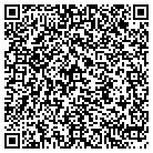 QR code with Memphis University School contacts