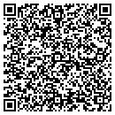 QR code with Castillo Painting contacts