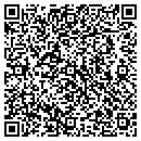 QR code with Davies Technologies Inc contacts