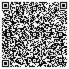 QR code with Methodist University Hospital contacts