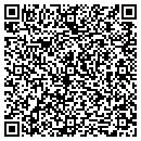 QR code with Fertile Fields Tutoring contacts