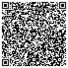 QR code with R R Z Investment Management contacts