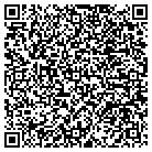 QR code with FindaGuitarTeacher.com contacts