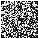 QR code with Michael F Mcentee contacts