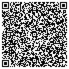 QR code with First Class Tutoring contacts