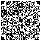 QR code with Demaac Technologies Inc contacts