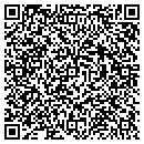QR code with Snell Deborah contacts
