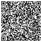 QR code with Rwm Asset Management LLC contacts