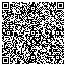 QR code with First Class Tutoring contacts