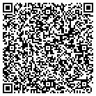 QR code with Safe Retirement Advisors contacts