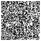 QR code with Middle Tennessee State Univ contacts