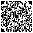 QR code with Prostep contacts