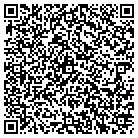 QR code with Middle Tennessee State Univers contacts