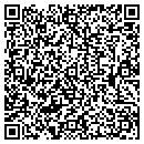 QR code with Quiet Touch contacts