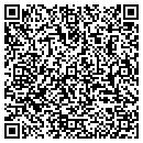 QR code with Sonoda Maki contacts