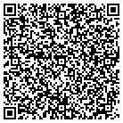 QR code with Five Points Learning contacts