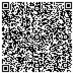 QR code with Middle Tennessee State University contacts