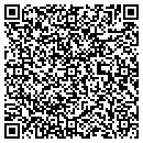 QR code with Sowle Shaun O contacts